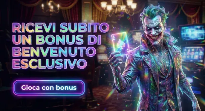 Winbeatz Casino